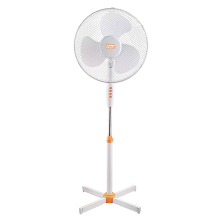 Ventilatore Da Pavimento 45 W - Vinco