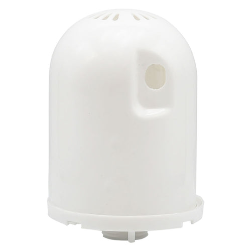 Scatola Copri Motore In Plastica - Kasart