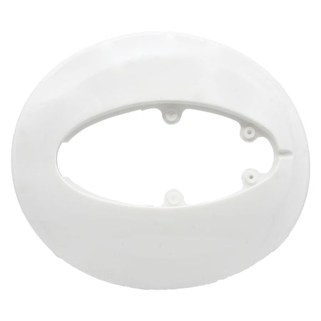 Base Appoggio A Tavolo In Plastica - Kasart