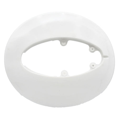 Base Appoggio A Tavolo In Plastica - Kasart