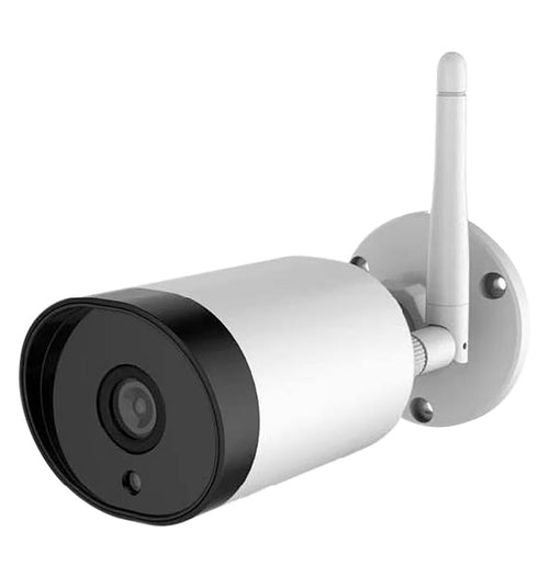 Telecamera Per Esterni Ip / Wi-Fi Risoluzione 1920*1080 P - Proxe