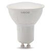 Lampada A Led 'Spot' Fredda 6500K 3 W=26W Gu10 -250 Lm- 10 Pezzi - Novaitalia