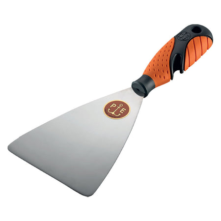 Spatola Per Stuccatori Art.501/Is New Mm 40 - Pavan