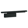 Chiudiporta Aereo 'Dc175' Col. Nero - Assa Abloy