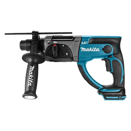 Tassellatore A Batteria 'Dhr202Zj' 18V - Corpo Macchina - Makita