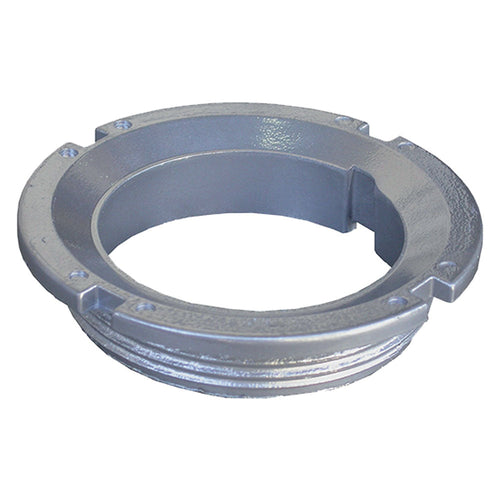 Ghiera Per Spremipomodoro Sm3 Pavi - Palumbo