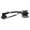 Bobina Accensione Per Decespugliatore 'Pg260W' - Lif