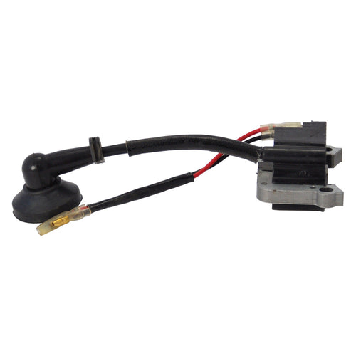 Bobina Accensione Per Decespugliatore 'Pg260W' - Lif