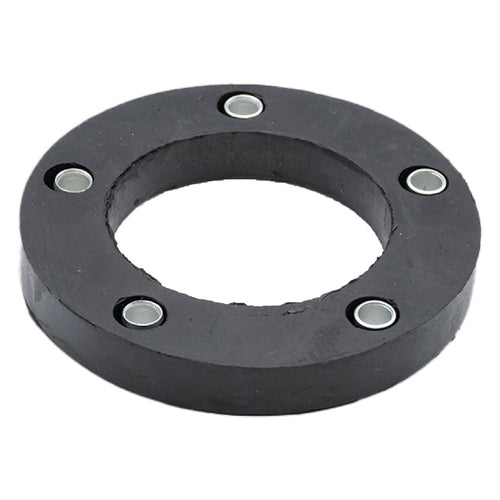 Manicotto Per Trivella Pg520L - Lif