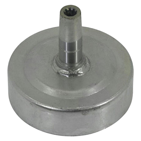 Campana Frizione Senza Collettore Per Decespugliatore Pg330W - Pg430 - Pg430W - Lif