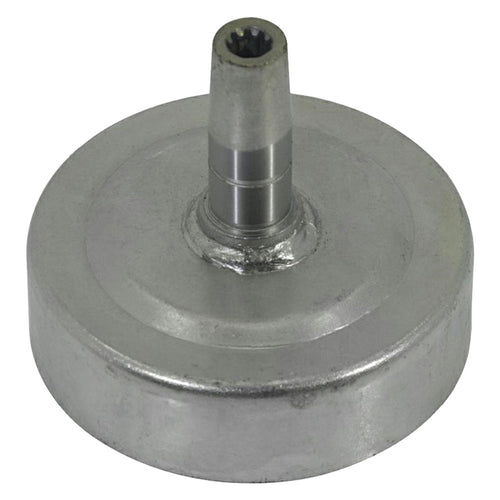 Campana Frizione Senza Collettore Per Decespugliatore Pg330W - Pg430 - Pg430W - Lif