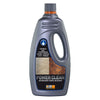 Detergente Antimacchia Per Superfici 'Power Clean' Lt. 1 - Faren