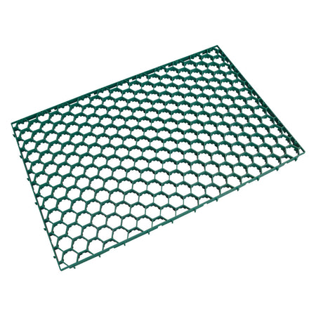 Piastrella Salva Prato Cm 116 X 76 X H 3 - Artplast