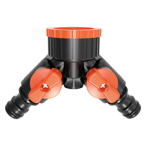 Derivazione A 'Y' 3/4 - Blister - Lif
