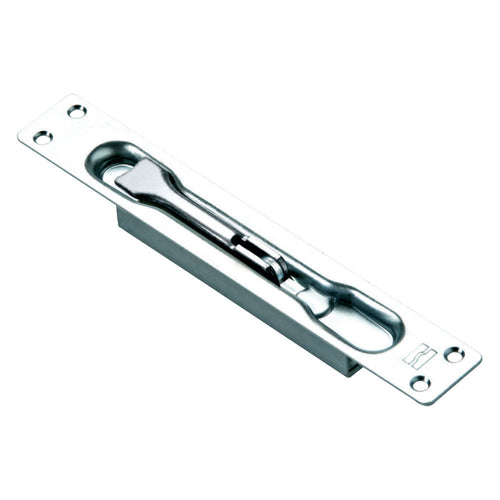 Catenaccio A Leva Art. 704 Mm 24 X 160- 20 Pezzi - Comunello