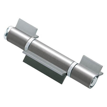 Cernierona A 3 Ali Aperte Art. 460 Mm 186 - Ø 27- 4 Pezzi - Comunello