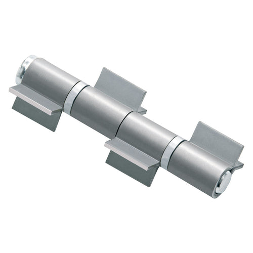 Cernierona A 4 Ali Aperte Art. 480 Mm 186 - Ø 27- 4 Pezzi - Comunello