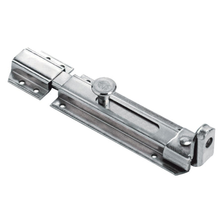 Catenaccio Portalucchetto Art. 750 Mm 213- 10 Pezzi - Comunello