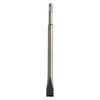 Scalpello Attacco Sds-Plus Punta Mm 14 X 250 - Krino