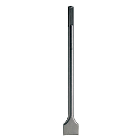 Scalpello Attacco Sds-Max Punta Mm 18 X 400 - Krino