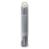 Set Scalpelli Attacco Sds-Plus 3 Pezzi - Krino