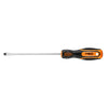 Cacciavite A Taglio 6,5 X 150 - Neo