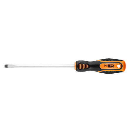 Cacciavite A Taglio 6,5 X 150 - Neo