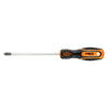 Cacciavite A Croce Ph 3 X 150 - Neo