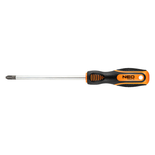Cacciavite A Croce Ph 3 X 150 - Neo