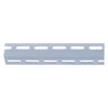 Angolare Per Scaffale 'Unishelf' Cm 200 - Prometal