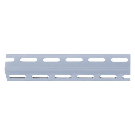 Angolare Per Scaffale 'Unishelf' Cm 200 - Prometal