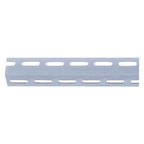 Angolare Per Scaffale 'Unishelf' Cm 200 - Prometal