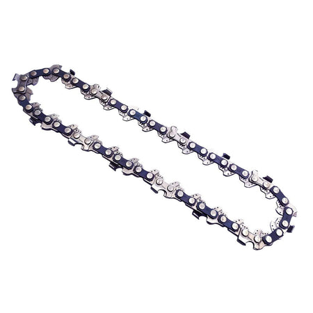 Catena Ricambio Per Potatore A Batteria 28 Maglie - Maya