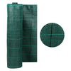 Telo Per Pacciamatura H. Cm 165 X 100 Mt - Verde - Lif
