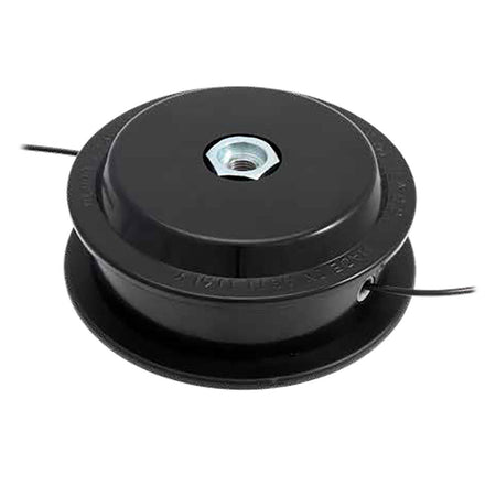 Testina Semi Automatica 'Emily' Att. 8 X 1.25 S X F