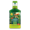 Concime Liquido 'Piante Grasse' Ml 200 - Crescita Miracolosa