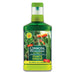 Concime Liquido 'Piante Grasse' Ml 200 - Crescita Miracolosa