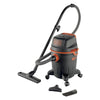 Bidone Aspiratutto In Plastica 'Bxvc20Pe' Lt. 20 - 1200 W - Black Decker