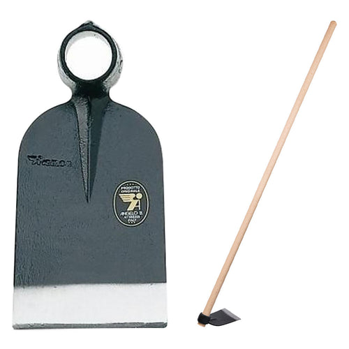 Zappa Art. '01.01.' Gr. 1000 - Cm 22 X 14 - Angelob