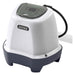 Generatore Di Cloro Per Piscine 'Qs200' Art. 26662 - Intex