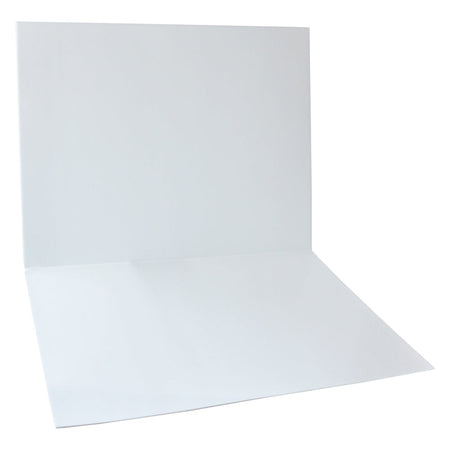 Foglio Di Polistirolo Estruso 'Depron' Spessore 12 Mm- 10 Mq - Tillmanns