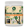 Mastice Per Innesti 'Arbokol' Kg. 1 - In Barattolo- 6 Pezzi - Verde Vivo