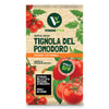Trappola Cromotropica Adesiva Tignole Pomodori Scatola 3 Pezzi + 3 Feromoni - Verde Vivo