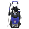 Idropulitrice Acqua Fredda 'Blue Clean' '5.9' - 180 Bar - 2650W - Annovi Reverberi