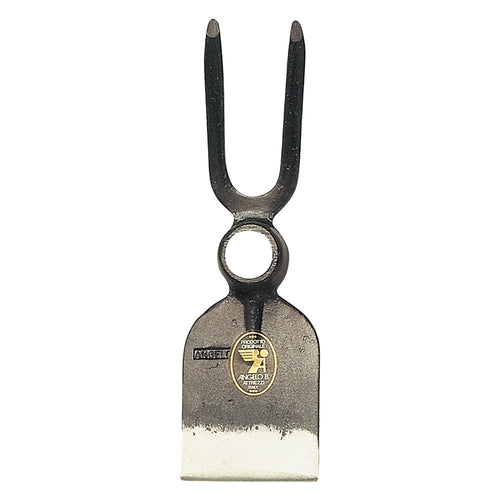 Zappa Bidente Art. '01.41.' Gr. 500 - Angelob