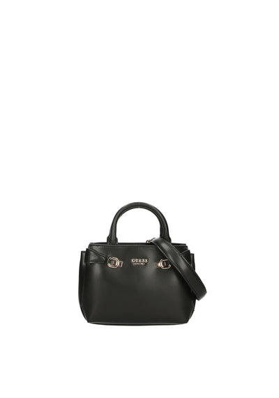 GUESS Borsa Donna guess HWVG9639760-BLA Nero da donna