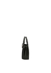 GUESS Borsa Donna guess HWVG9639760-BLA Nero da donna