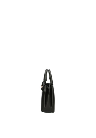GUESS Borsa Donna guess HWVG9639760-BLA Nero da donna