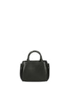 GUESS Borsa Donna guess HWVG9639760-BLA Nero da donna
