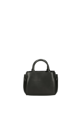 GUESS Borsa Donna guess HWVG9639760-BLA Nero da donna